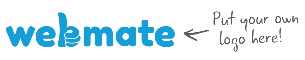 Your Website